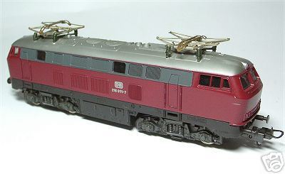 c8c5_1[1]